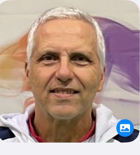 Fabio Angiolella