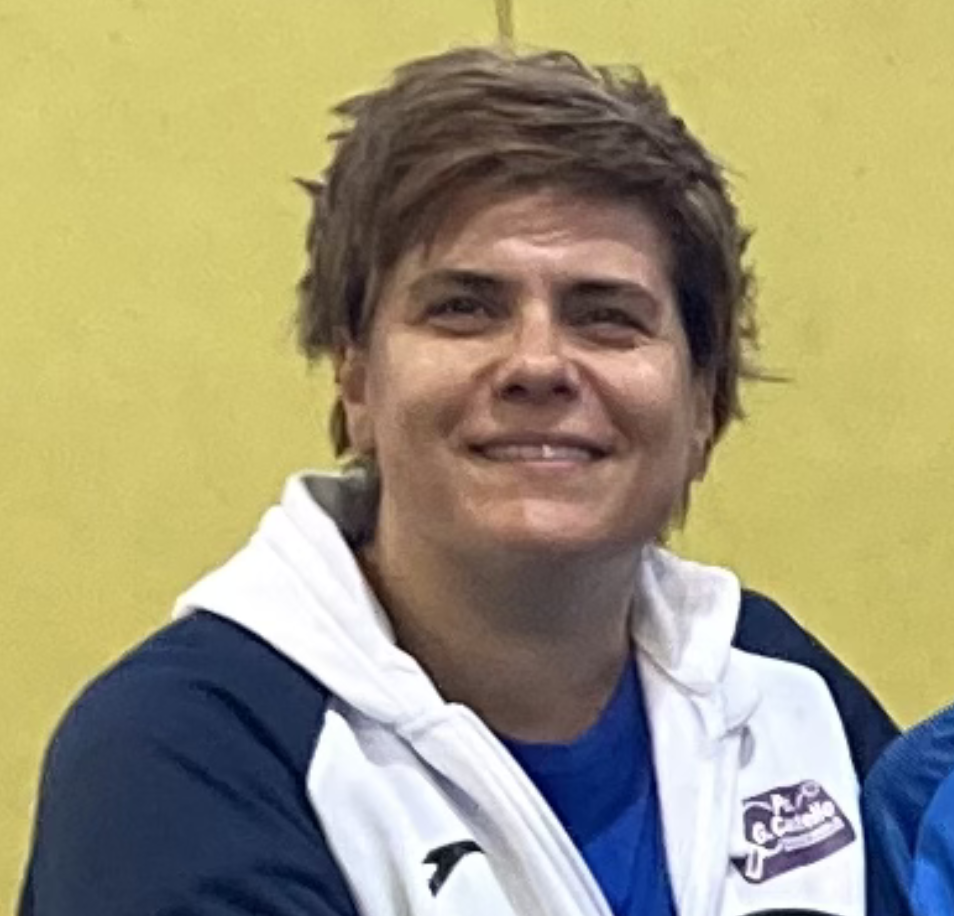 Floriana Franchi