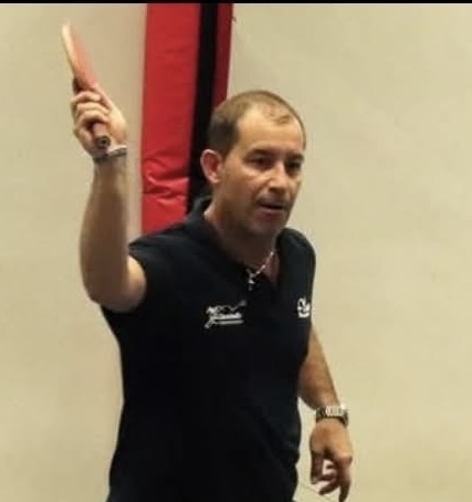 Fabrizio Placidi